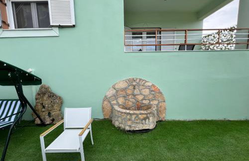 Countryhouse with Garden - Photo 4