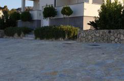 Sea View Apartments Zaboric - Foto 14