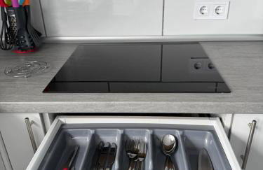 Luxury tajao - Foto 68