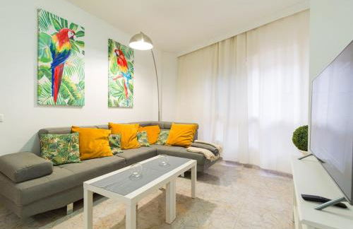 Surf Brothers - Photo 40