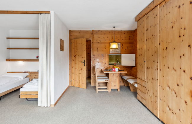 Guardaval (Utoring) - Foto 14