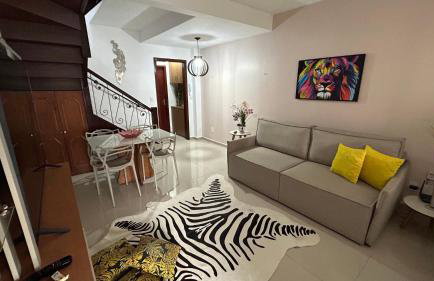 Portinho hause - Foto 2