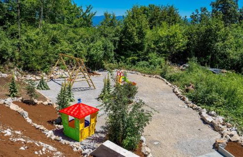 4 Bedroom Gorgeous Home In Icici - Foto 19