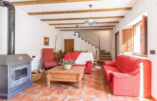 Finca La Celada - Foto 31