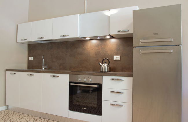 Fior di Sole - Foto 9