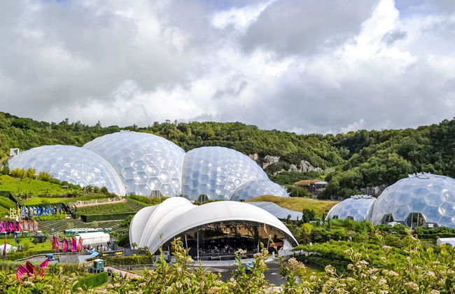 Lighthouse View - Foto 73