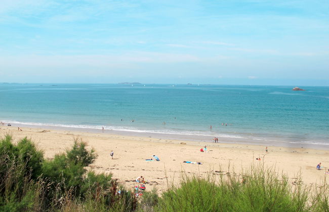 Reine Marine -T2 Face Mer - Foto 28