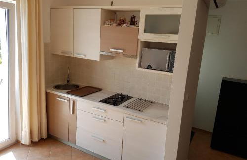 Apartments Villa Maslinica - Foto 11