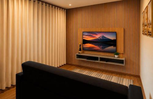 Apartamento em Gramado - Foto 59