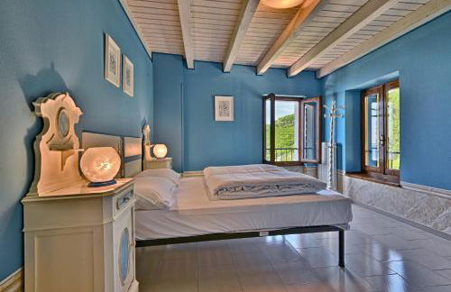 Al Pos - Theater Home - Foto 16