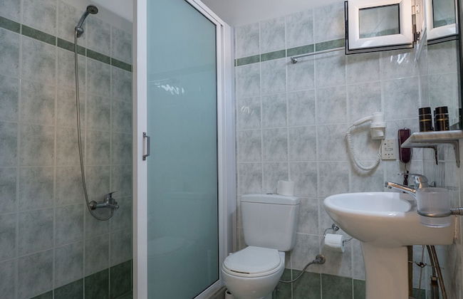 Panorama Resort - Photo 38