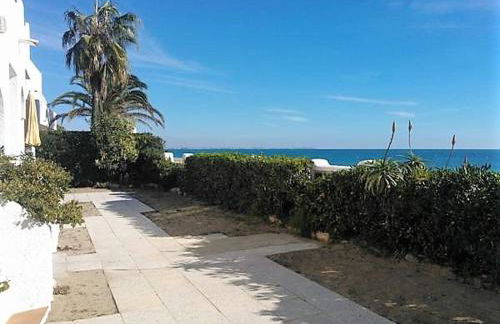 Apartamentos Miradores - Foto 50