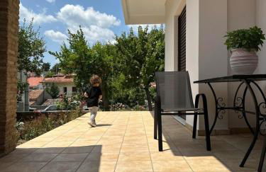 Villia home - Foto 1