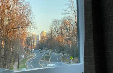 Entire Home Close to BOA Stadium & City - Foto 58