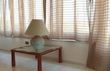 Open Space The Lighthouse - Foto 11