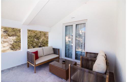 Apartman Sissy - Photo 33