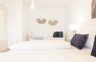 CenterApartment, WIFI, SmartTV, full Kitchen, Netflix, Pottbude in Essen - Foto 10