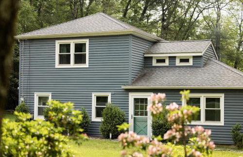 Cozy Cottage in Glen Spey - Foto 1