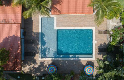 Residencial Maria Pitanga - Foto 60