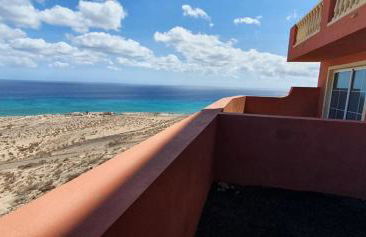 Apartamento Mi casa tu casa - Foto 2