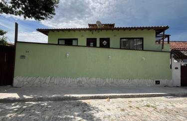 Apartamento 2 quartos no Portal da Ferradura - Foto 18