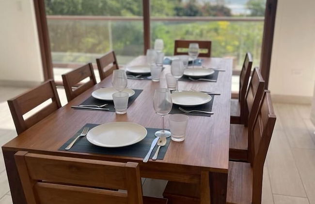 Hacienda Iguana Beach and Golf Resort - Foto 22