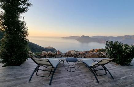 Résidence Le Bella Vista - Foto 1