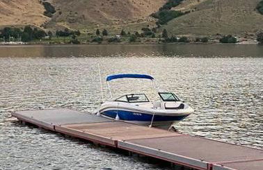 New Model like home in Meridian with 3 bedrooms - Foto 58