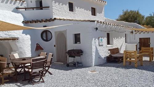 Cuevas Azul - Photo 4