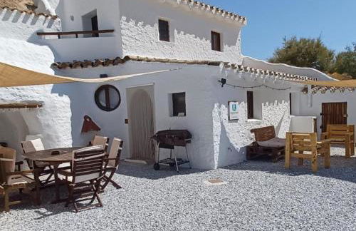 Cuevas Azul - Photo 4