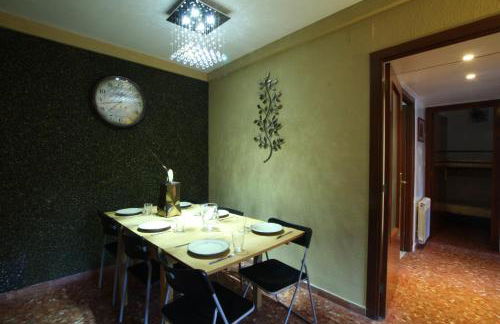 Good-Apartments Barcelona - Foto 14