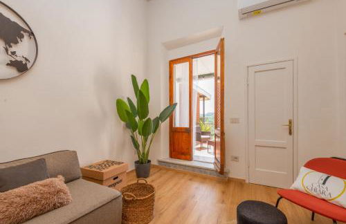 Casa Chiara Elegance and Relax in San Miniato - Foto 4