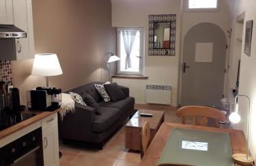 Maison de village - Foto 6