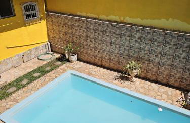 Stay Saquarema 3Q Piscina - Foto 46