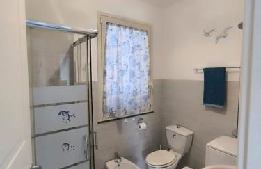 Appartamento d' amare - Foto 7