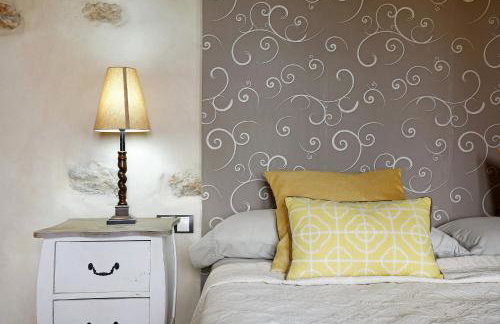 Casa Rural Teberite - Photo 22