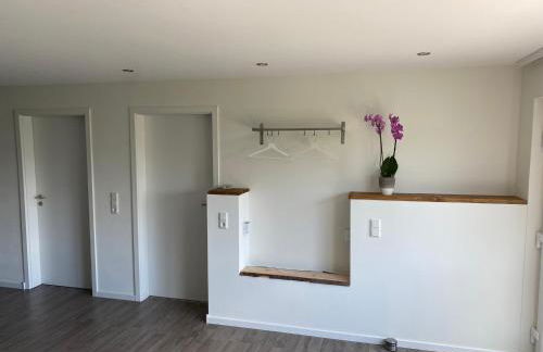 Ferienwohnung Maldener - Foto 10