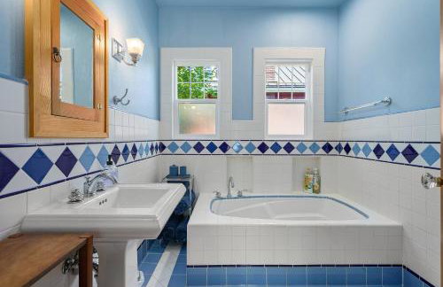 Fountain District Craftsman - Foto 34