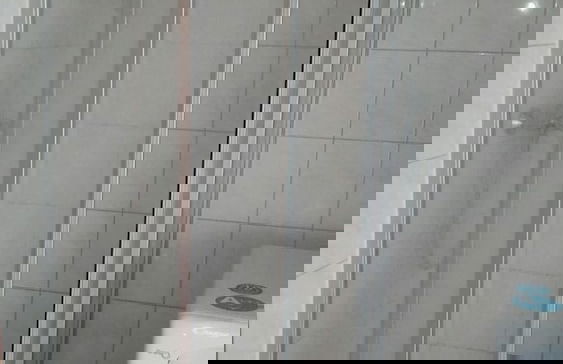 Appartments am Brunnen - Foto 26