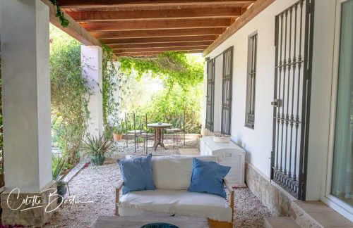 Finca Meerlust - Las Ballenas - Foto 11