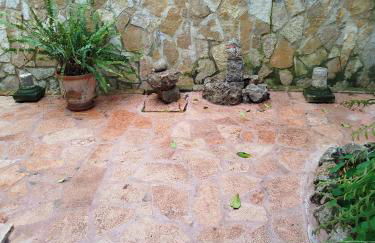 Athina's Mon Repo Apartment - Foto 12