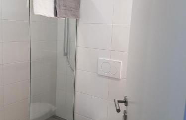 Jutta Deluxe Appartement - Foto 23