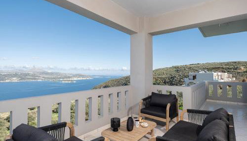 Villa Kelaidis - Photo 2