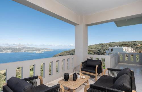 Villa Kelaidis - Photo 2