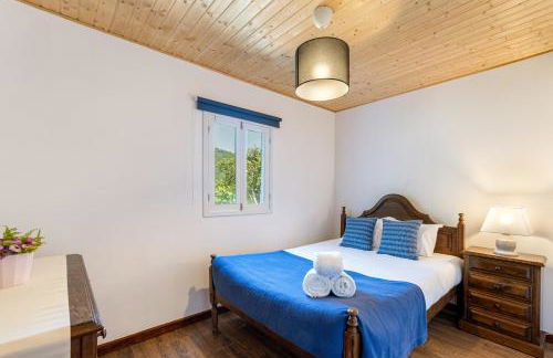 Chalé da Caniçada By Sé Apartamentos - Foto 10