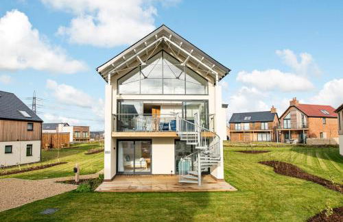 Down Time BR21 Silverlake Dorset - Photo 24