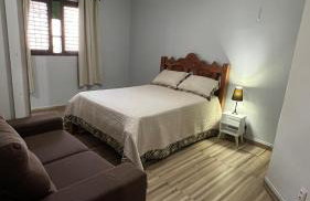 Casa Aconchegante - Foto 2