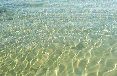 Ananias House - Foto 61