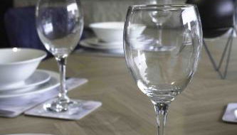 Cochran House - Foto 4