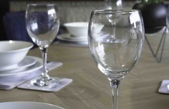 Cochran House - Foto 4